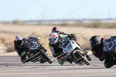 media/Dec-07-2025-CVMA (Sun) [[3e7d2de5dc]]/Race 11-Formula 2-CVMA Hooligans-American Thunder/